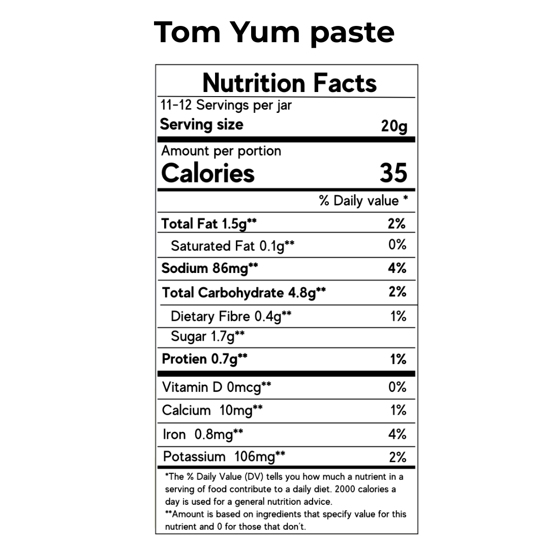 Asian Cooking Sauces