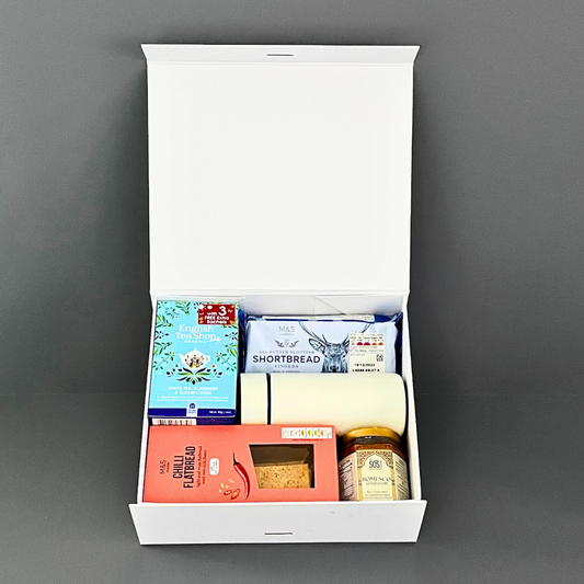 Corporate Pantry Hamper