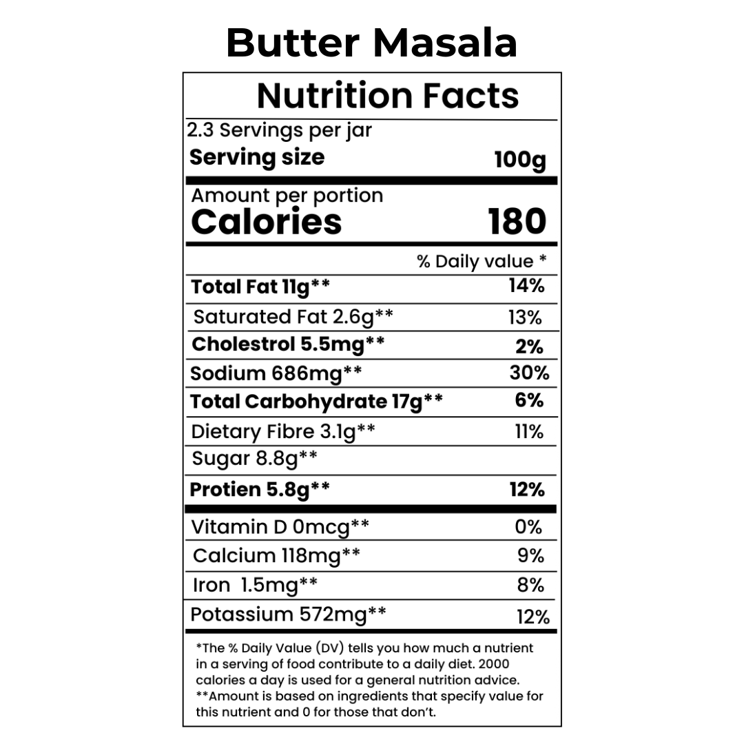 Asian Cooking Sauces