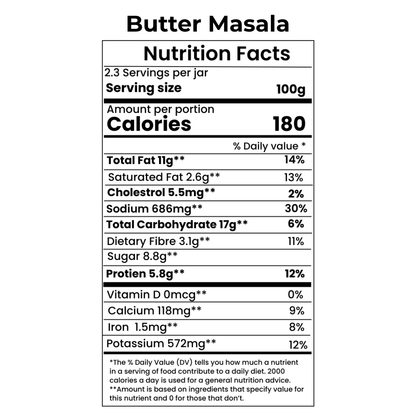 Asian Cooking Sauces