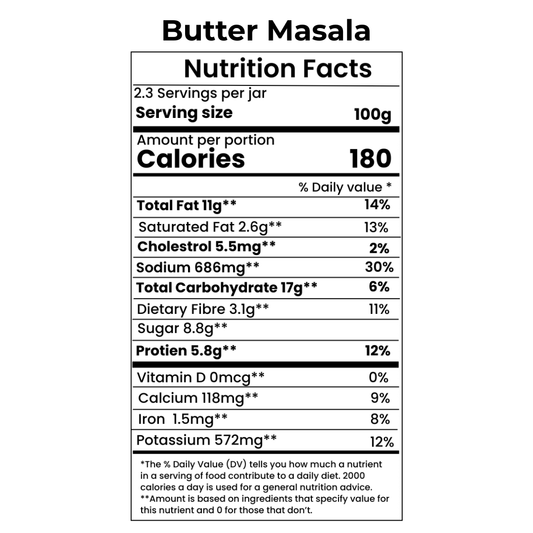 Asian Cooking Sauces