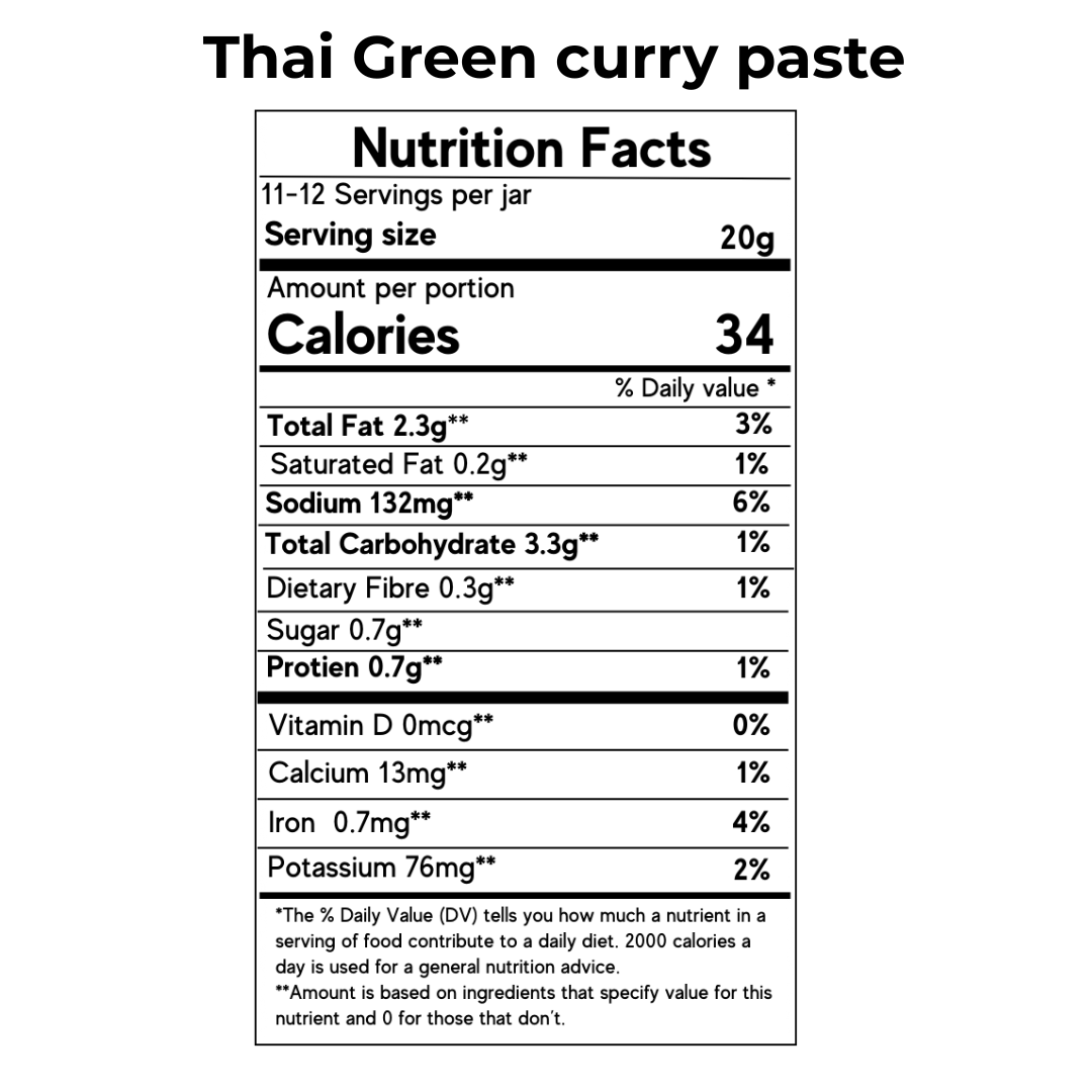 Asian Cooking Sauces