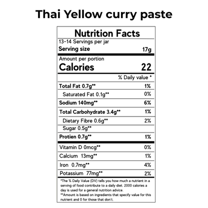 Asian Cooking Sauces