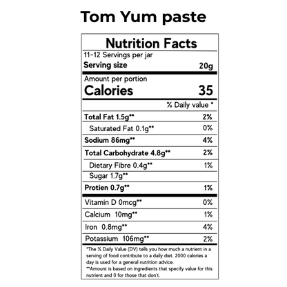 Asian Cooking Sauces