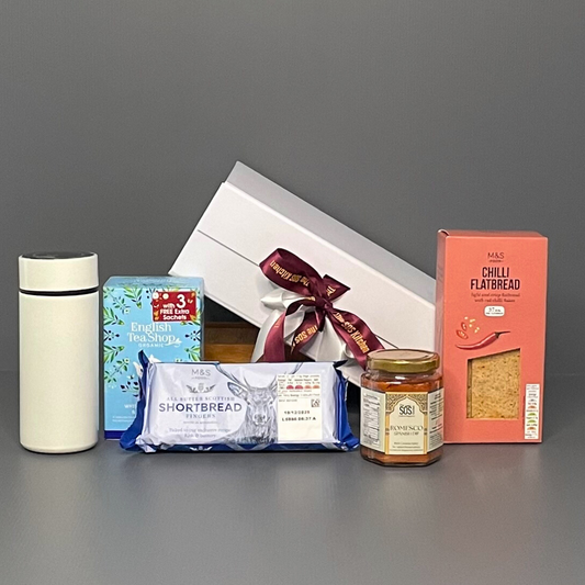 Corporate Pantry Hamper