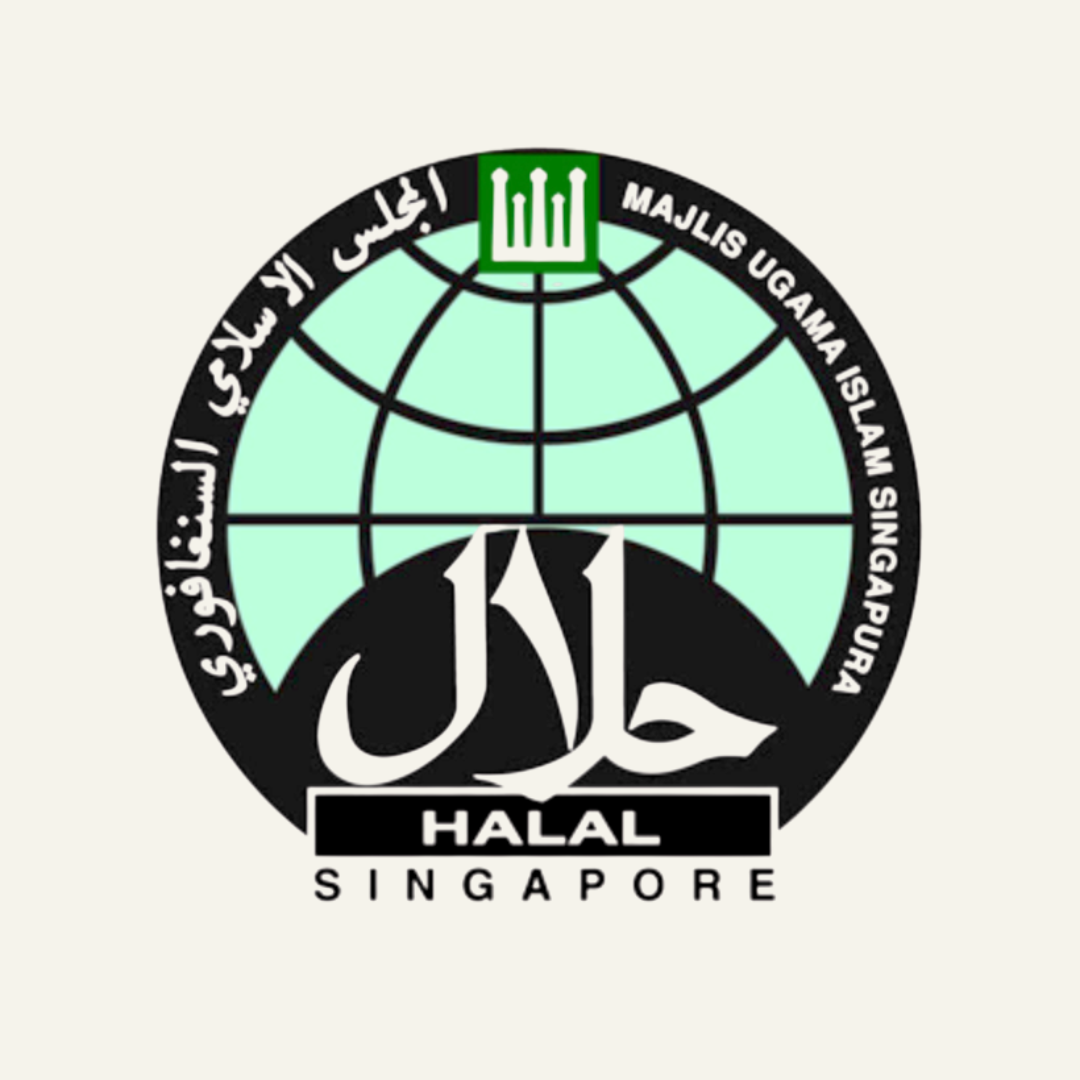 Green Curry Paste 100g