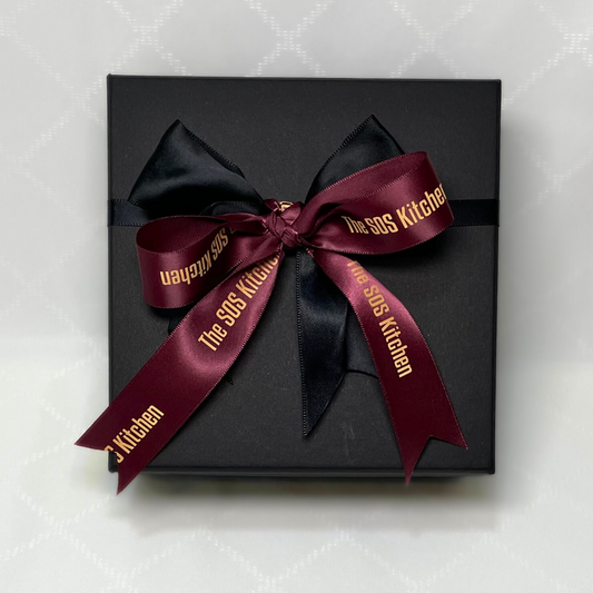 Mini Delight - Gift Box