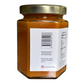 Mango Lemon Chilli Sauce with Ginger