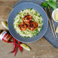 Tom Yum Paste