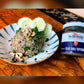 Olive Chilli Tapenade